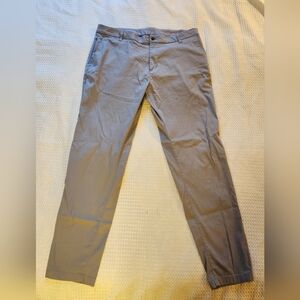 Birddogs Men's Pants Size 38